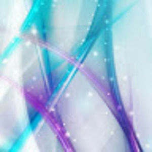 Meet your Posher, Sabin